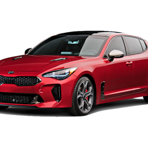 KIA PNG