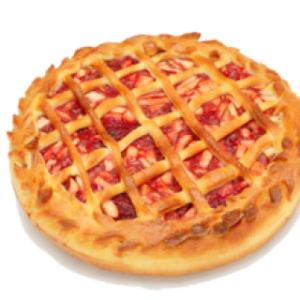 Pie PNG