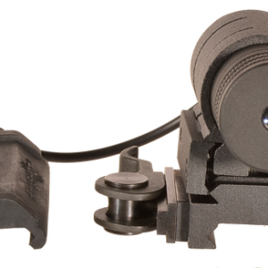 Laser sight PNG
