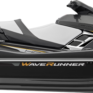 Jet ski PNG