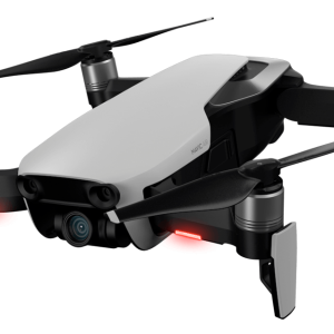 Drone, Quadcopter PNG