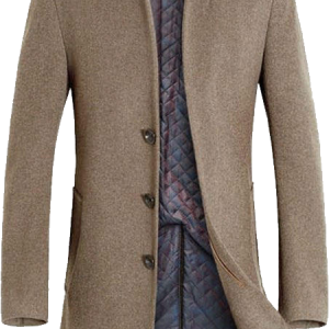 Coat PNG