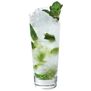 Cocktail PNG