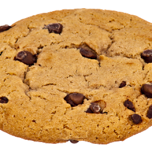 Cookie PNG