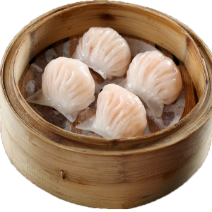 Dumplings PNG