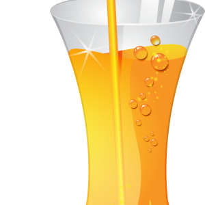 Juice PNG image