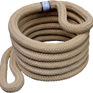rope PNG