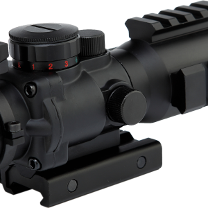 Scope PNG