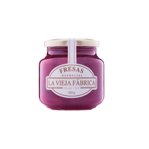Jam PNG