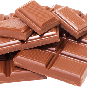 Chocolate PNG