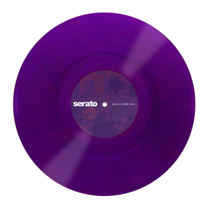 Vinyl record PNG