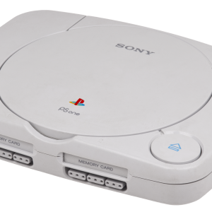 Sony Playstation PNG