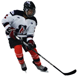 Hockey PNG