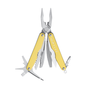Multi-tool PNG
