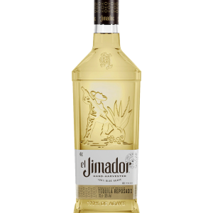 Tequila PNG