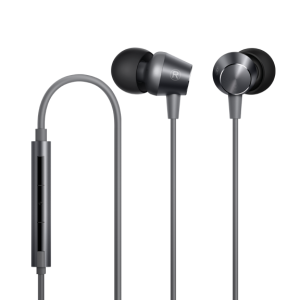 Auriculares PNG
