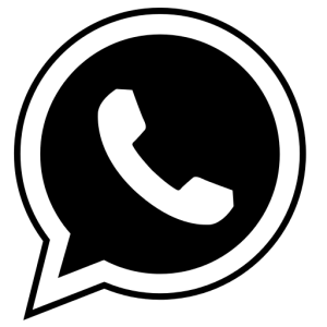 Whatsapp logo PNG