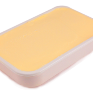 Butter PNG