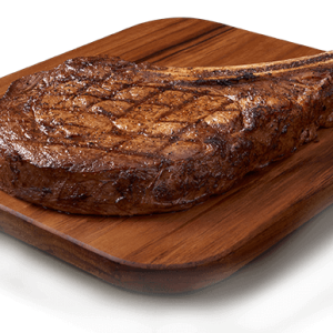 Steak meat PNG