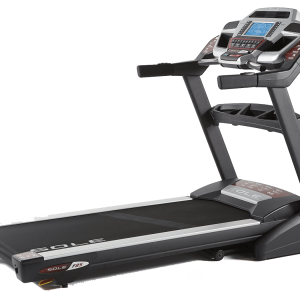Treadmill PNG