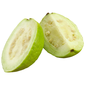 Guava PNG