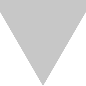 Triangle PNG