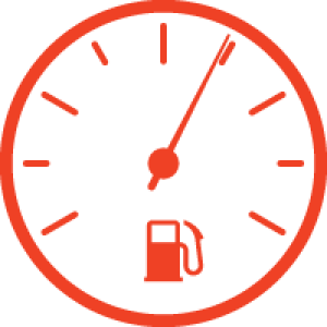 Fuel, petrol PNG