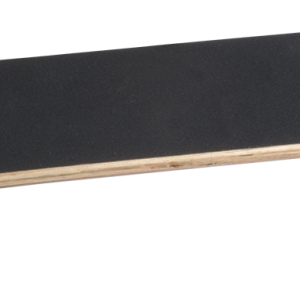 Skateboard PNG image