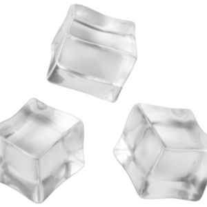 Ice PNG image
