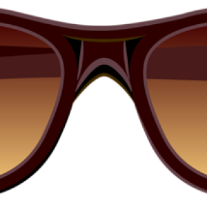 Sunglasses PNG