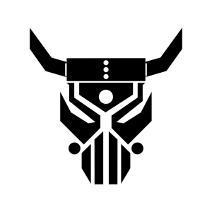 Viking PNG