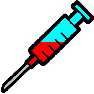 drugs PNG