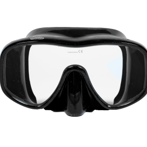 Snorkel, diving mask PNG