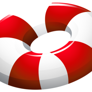 Lifebuoy PNG