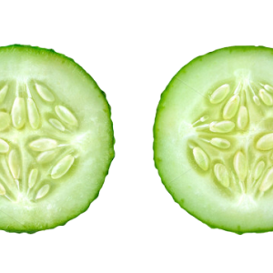 Cucumber PNG
