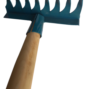 Rake PNG