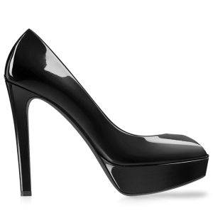 Women shoes PNG image