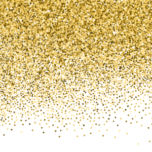 Stars PNG