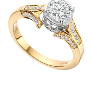 Ring PNG
