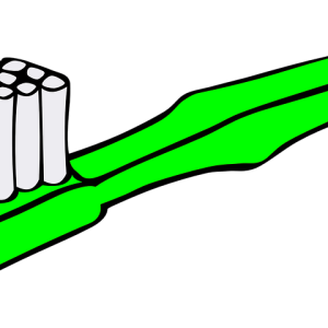 Toothbrush PNG