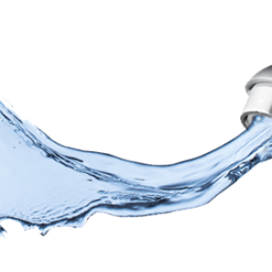Tap PNG