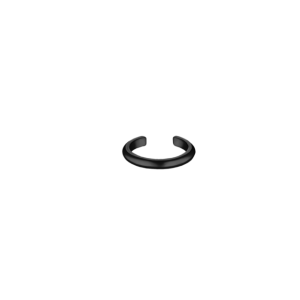 Body piercing PNG