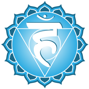Chakra PNG
