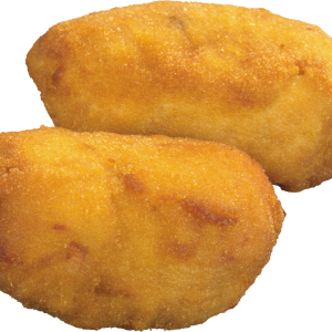 Cutlet PNG