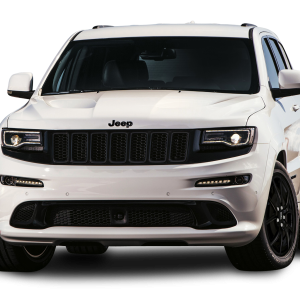 Jeep PNG