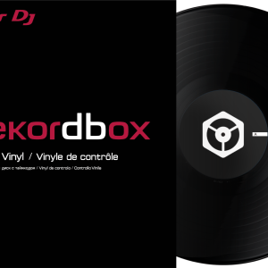 Vinyl record PNG