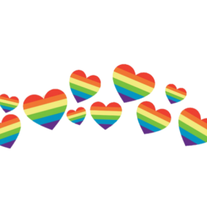 LGBT PNG