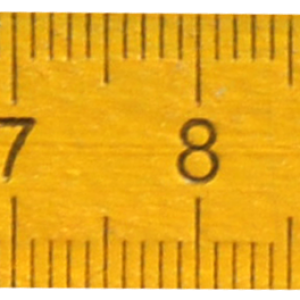 Ruler PNG