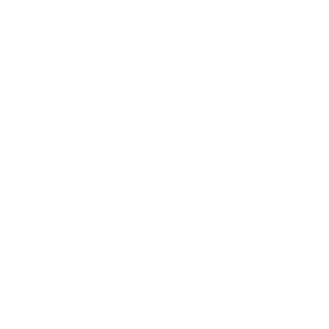 PHP logo PNG