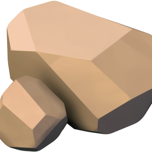 Stone PNG